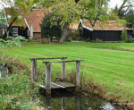 De Bleek